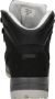Grisport Arizona Mid Wandelschoen Dames waterdichte mid wandelschoenen Black - Thumbnail 9