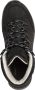 Grisport Arizona Mid Wandelschoen Dames waterdichte mid wandelschoenen Black - Thumbnail 10