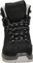 Grisport Arizona Mid Wandelschoen Dames waterdichte mid wandelschoenen Black - Thumbnail 8
