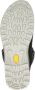 Grisport Arizona Mid Wandelschoen Dames waterdichte mid wandelschoenen Black - Thumbnail 5