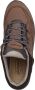 Grisport Lage wandelschoenen Dames wandelschoenen Merk: Model: Bari low Bruin - Thumbnail 6