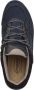 Grisport Lage wandelschoenen Dames wandelschoenen Merk: Model: Bari low Bruin - Thumbnail 11