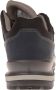 Grisport Lage wandelschoenen Dames wandelschoenen Merk: Model: Bari low Bruin - Thumbnail 12