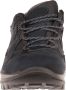 Grisport Lage wandelschoenen Dames wandelschoenen Merk: Model: Bari low Bruin - Thumbnail 13