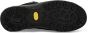 Grisport Bari Mid Wandelschoenen Dames Black - Thumbnail 10