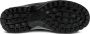 Grisport Bergen Mid Wandelschoenen Unisex Black - Thumbnail 4