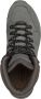 Grisport Boston Mid groen wandelschoenen dames (14451-157) - Thumbnail 9