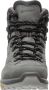 Grisport Boston Mid groen wandelschoenen dames (14451-157) - Thumbnail 7