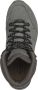 Grisport Boston Mid groen wandelschoenen dames (14451-157) - Thumbnail 10