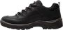 Grisport Lage wandelschoenen Merk: Model: Brenta Bruin of Zwart - Thumbnail 6