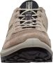 Grisport Brig low beige wandelschoenen dames - Thumbnail 6