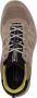 Grisport Brig low beige wandelschoenen dames - Thumbnail 2