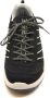 Grisport Wandelschoenen Brooke Wome 15107 01 Zwart - Thumbnail 12