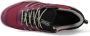 Grisport Brooke Dames Wandelschoen 15107-107 Purple - Thumbnail 9