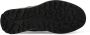 Grisport Wandelschoenen Brooke Wome 15107 01 Zwart - Thumbnail 9