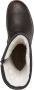 Grisport Country Unisex Outdoorlaarzen Brown - Thumbnail 2