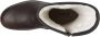Grisport Country Unisex Outdoorlaarzen Brown - Thumbnail 3