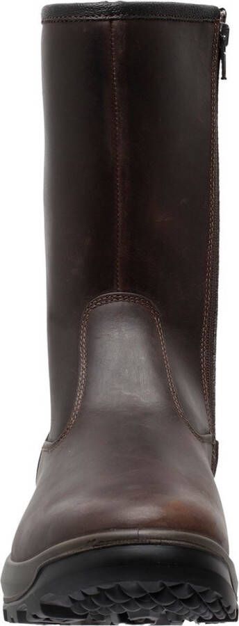 Grisport Country Outdoorlaarzen Heren Brown