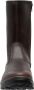 Grisport Country Unisex Outdoorlaarzen Brown - Thumbnail 4