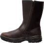 Grisport Country Unisex Outdoorlaarzen Brown - Thumbnail 5