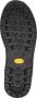Grisport Eiger Mid Wandelschoen leren mid wandelschoenen Anthracite - Thumbnail 4