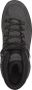 Grisport Eiger Mid Wandelschoen leren mid wandelschoenen Anthracite - Thumbnail 6
