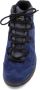 Grisport Gerlos Mid Wandelschoen 12529-101 Marineblauw - Thumbnail 5