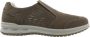 Grisport 43003 05 beige casualschoenen heren(43003 05 ) - Thumbnail 2