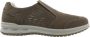 Grisport 43003 05 beige casualschoenen heren(43003 05 ) - Thumbnail 6