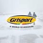 Grisport Heren Instapper 43003 Beige - Thumbnail 2