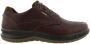 Grisport 8629 Wandelschoenen - Thumbnail 2