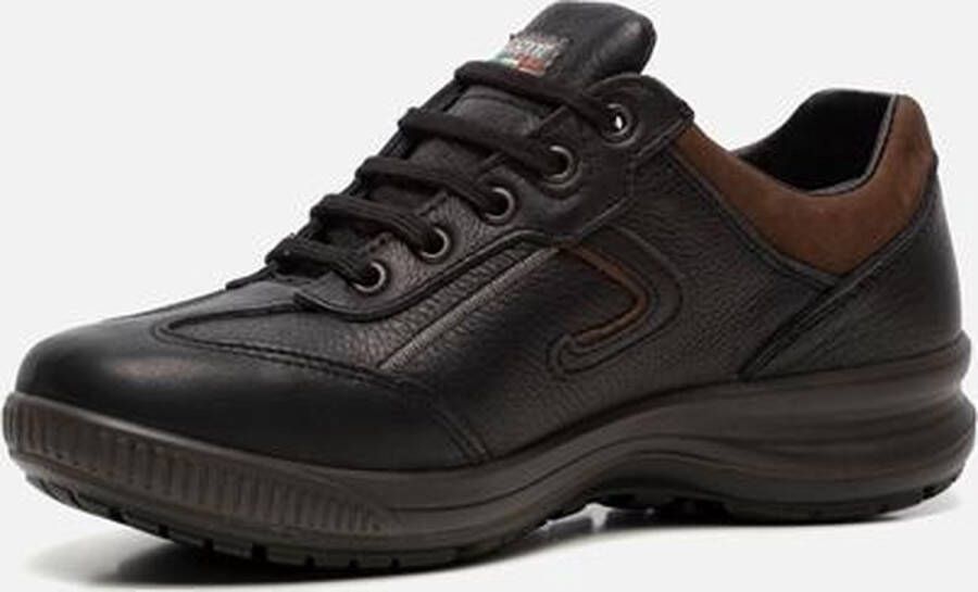 Grisport GRI