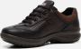 GriSport Active wandelschoenen zwart - Thumbnail 9