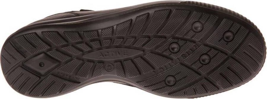 Grisport GRI