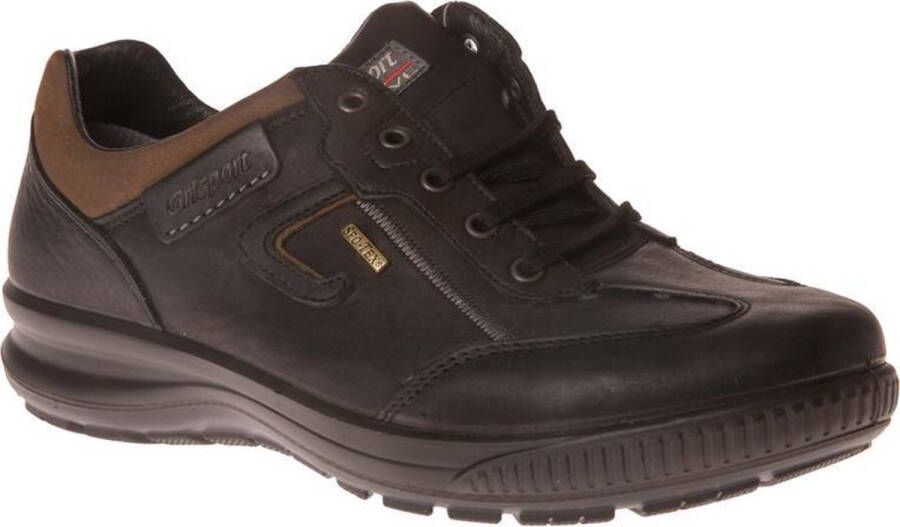 Grisport GRI