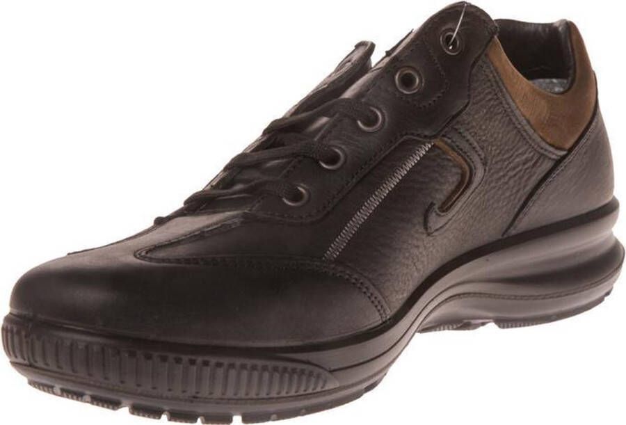 Grisport GRI