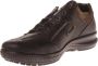 GriSport Sneakers active Zwart - Thumbnail 8