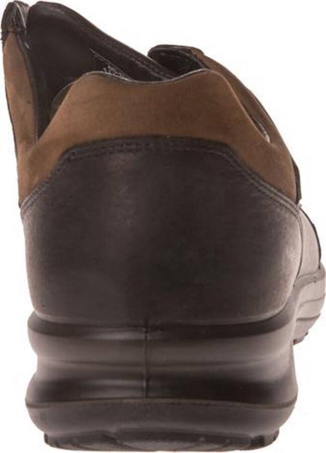 Grisport GRI