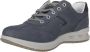 Grisport 43011-06 blauw wandelschoenen heren (43011-06) - Thumbnail 10