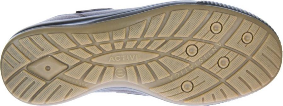 Grisport GRI