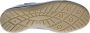 GriSport active 41709. 2180 shoes Bruin Heren - Thumbnail 5