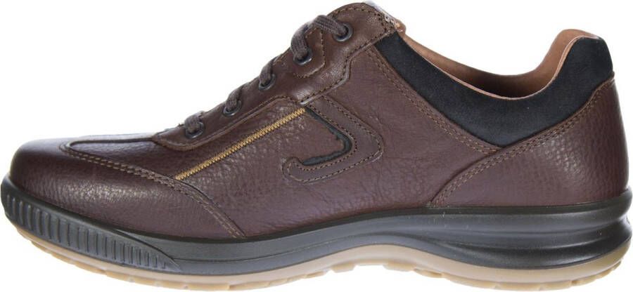 Grisport GRI