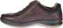 GriSport active 41709. 2180 shoes Bruin Heren - Thumbnail 6