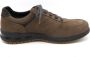 Grisport Gri-Sport 43027 Veterschoenen - Thumbnail 3