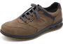 Grisport Gri-Sport 43027 Veterschoenen - Thumbnail 4