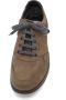 Grisport Gri-Sport 43027 Veterschoenen - Thumbnail 5