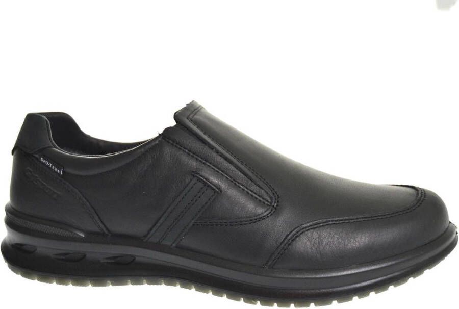 Grisport GRI