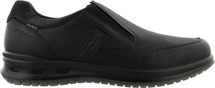 Grisport GRI