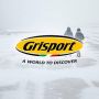 Grisport Active Heren Instapper 43021 01 Zwart - Thumbnail 10
