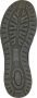 Grisport Wandelschoen bruin 8615 bruin - Thumbnail 3